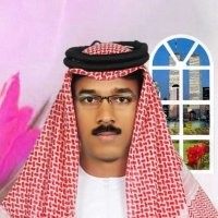 Abhilash Pillai