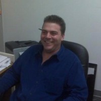 Joe Barbiuto