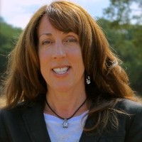 Theresa Gerety
