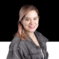 Merary Portillo