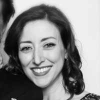 Rosalia Mira, MLT (ASCP)