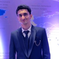 Chintan Thakkar