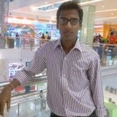 Dattaraj Sawant