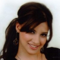 Marysol Acosta