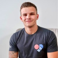 Brandon Connelly