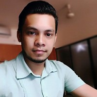 MD. Nazmul Hassan Imran