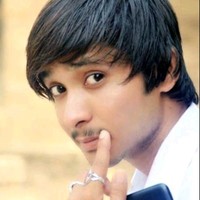 Khalid Khan
