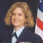Jan Stevens