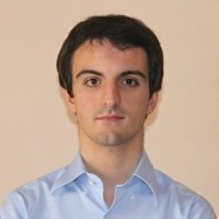 Davide Dolce