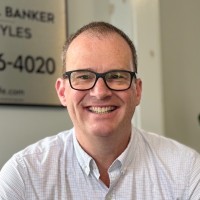 Stefan Timbrell