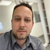 Matthieu Lanaud
