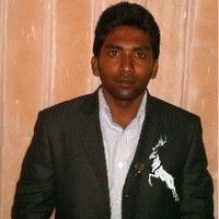 Puneeth Br