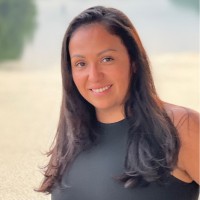 Evelyn Zepeda Barahona