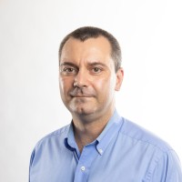Nick Ratkay