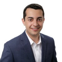 Nick Charalab