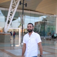 Seif Barakat