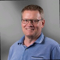 Jens-Peter Madsen