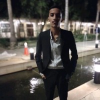 Syed Jamaluddin