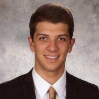 Cooper Gindraux