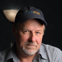 jeff strout