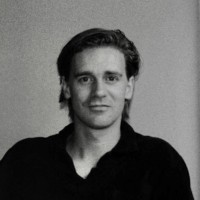 Axel Akerlund