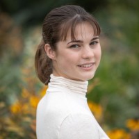 Phoebe Martyn