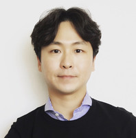 정재성