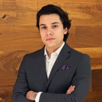 Diego Farías