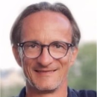 Gérald Bennetot-Deveria