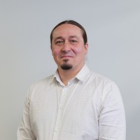 Wojciech Brożonowicz
