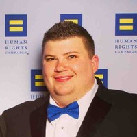 Blake Brockway