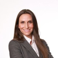Ilana Yuz Brodsky
