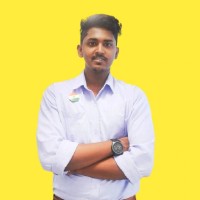Ritik Yadav