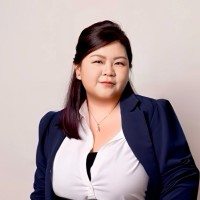Adele Khor