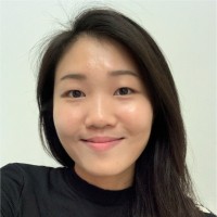 Siu Yeng C.