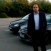 Mojtaba Moradian