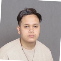 Gurat Muhammad Abdurrafi