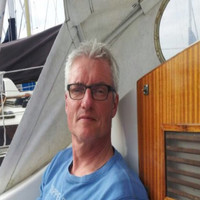Peter Jager