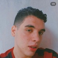 Joao Pedro Ramalho