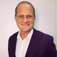 Daniël Spies
