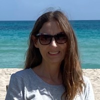 Debbie Powell