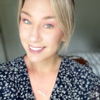 Lauren Ernest