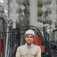 Mohamed Mamdouh