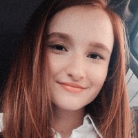 Uliana Ivanova