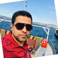 HISHAM ALJEBLI