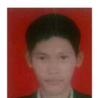 Ryan Hidayatulloh