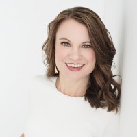 Meg Henderson