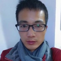 郭超杰