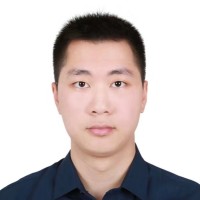 Sicheng Ma