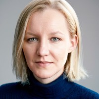 Lena Aretz